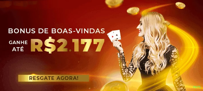 Lista de jogos para 7075 seção de jogos