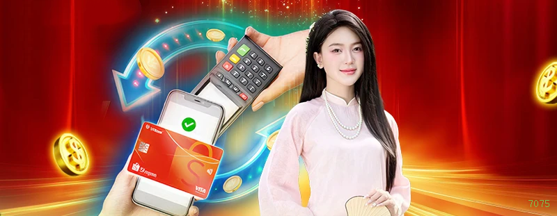 7075 app de jogo para jogadores brasileiros