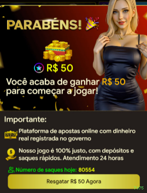 7075 app de jogo para jogadores brasileiros