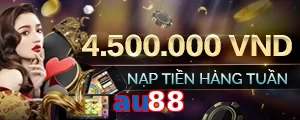 au88